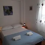 Odrina Апартаменты *
