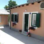 Odrina Апартаменты Сплит