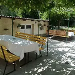 Odrina Сплит