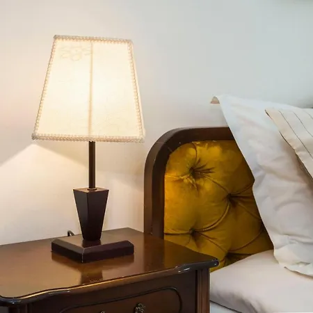 Апартаменти Odrina Спліт