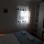 Odrina Lägenhet *