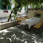 Odrina Lägenhet