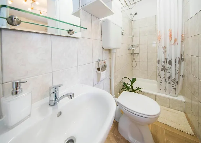 Odrina * 스플리트