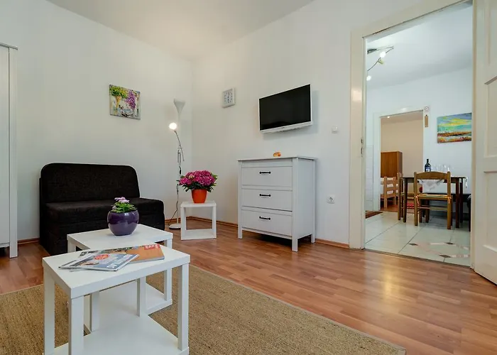 Odrina * 스플리트