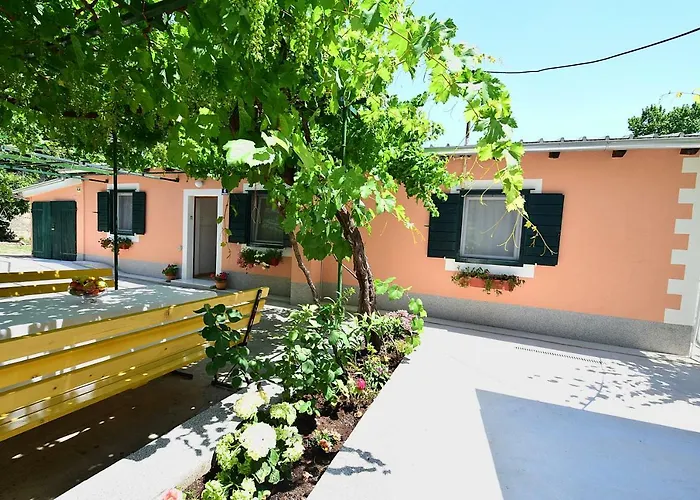 Odrina * 스플리트