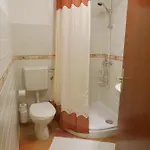 Odrina Apartment Split