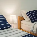 Apartment Odrina Split