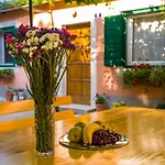 Odrina Apartment Split